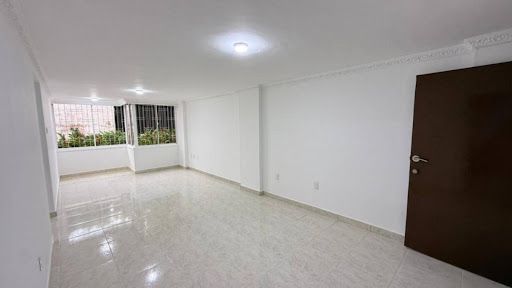 Apartamento en arriendo Santander Bucaramanga Unidad Residencial Cabecera De La Sierva 94 m2 Habitaciones 3 Baños 2 Garajes 1 Precio $2971000