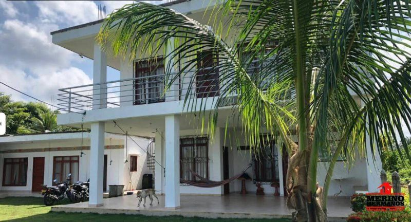 Edificio en venta Quindío Córdoba Córdoba 400 m2 Habitaciones 7 Baños 9 Garajes 15 Precio $3500000000