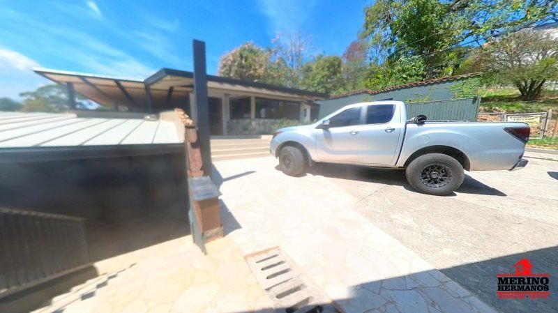 Casa en arriendo Antioquia Envigado Loma Del Atravesado 350 m2 Habitaciones 3 Baños 5 Garajes 6 Precio $14000000