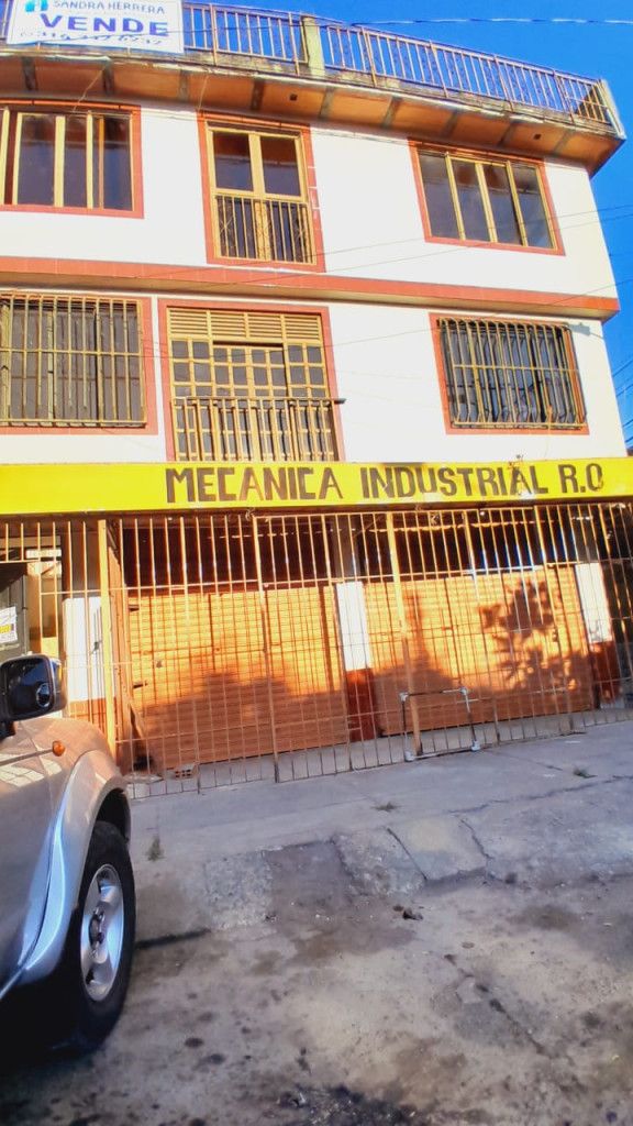 Casa en venta Valle Del Cauca Cali Calimio Desepaz 200 m2 Habitaciones 4 Baños 2 Garajes 0 Precio $265000000