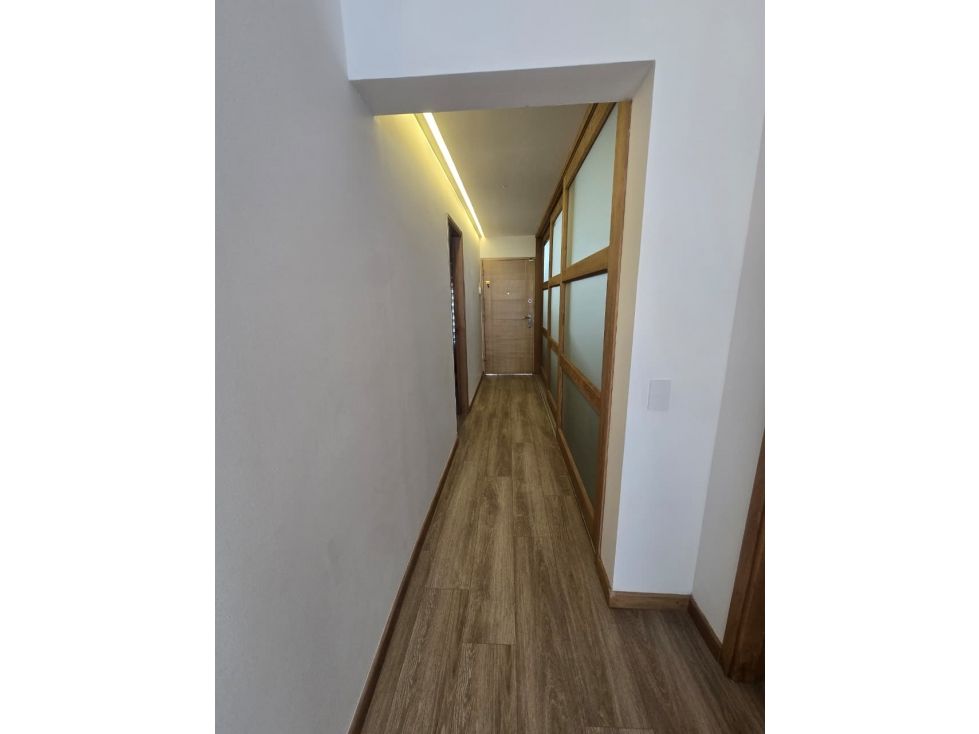 Casa en arriendo Antioquia Rionegro San Antonio 185 m2 Habitaciones 4 Baños 3 Garajes 1 Precio $5300000