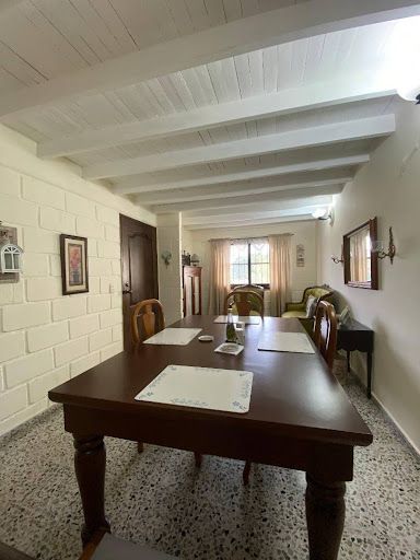 Casa en venta Antioquia Rionegro Belchite 120 m2 Habitaciones 4 Baños 2 Garajes 0 Precio $450000000