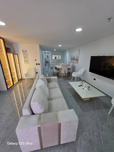 Apartamento en venta Antioquia Envigado Bosques De Zúñiga 161 m2 Habitaciones 4 Baños 5 Garajes 2 Precio $1300000000