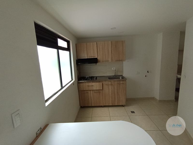 Apartaestudio en arriendo Antioquia Bello Urbanización Villa De Occidente 42 m2 Habitaciones 1 Baños 1 Garajes 0 Precio $1250000