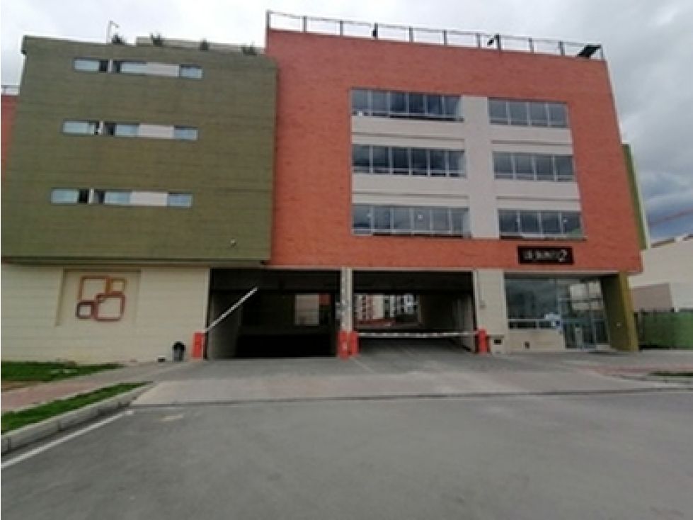 Apartamento en arriendo o venta Cundinamarca Zipaquirá Hacienda La Quinta Ii 68 m2 Habitaciones 3 Baños 2 Garajes 1 Precio venta $250000000 Precio arriendo $1350000