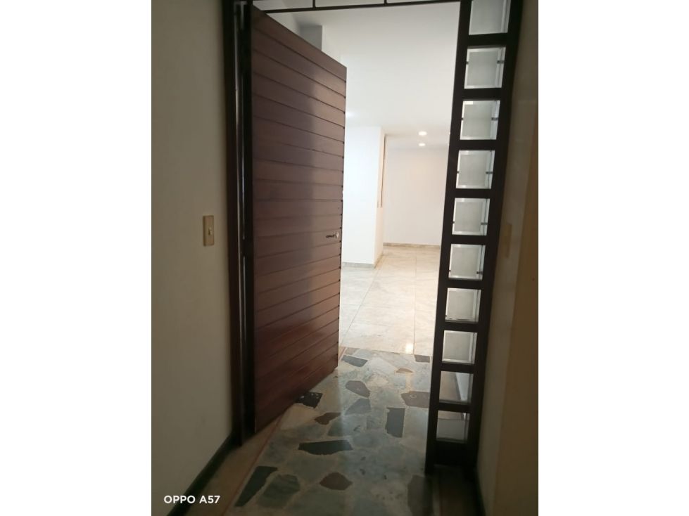 Apartamento en arriendo Cundinamarca Zipaquirá Centro 70 m2 Habitaciones 2 Baños 2 Garajes 0 Precio $1250000