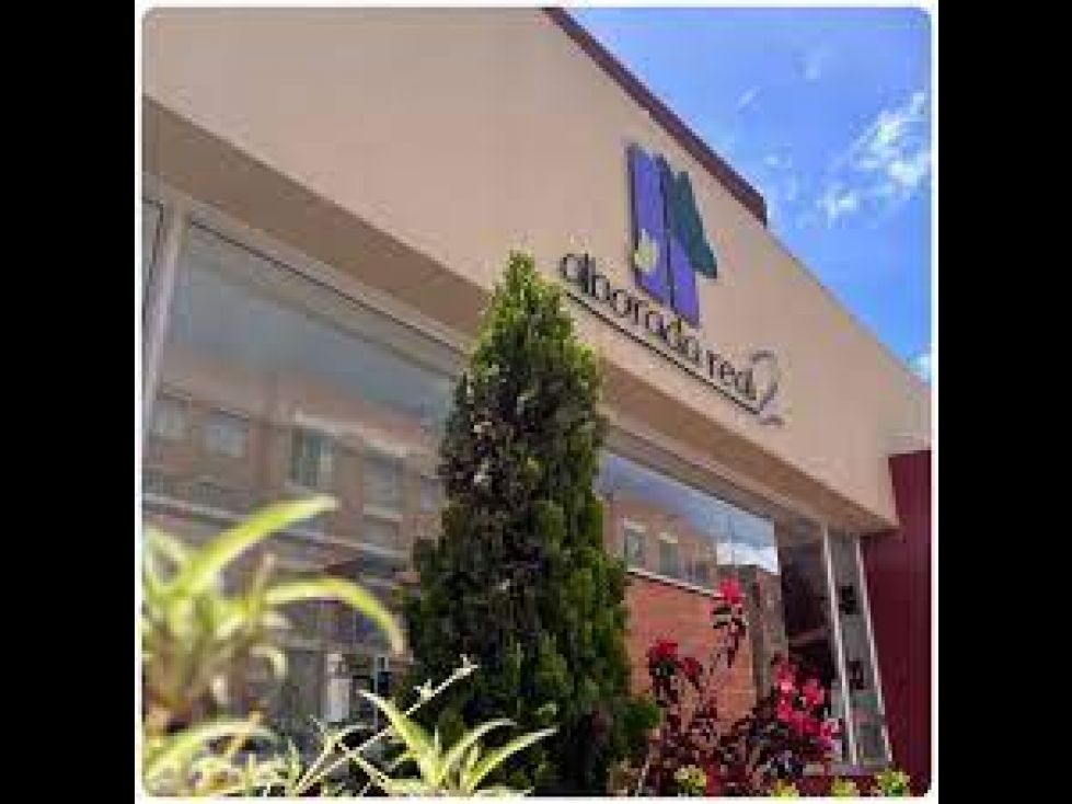 Apartamento en arriendo Cundinamarca Zipaquirá Vereda La Granja 60 m2 Habitaciones 3 Baños 2 Garajes 0 Precio $950000