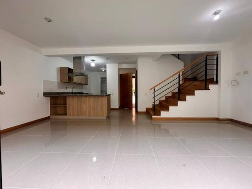 Casa en arriendo Antioquia Rionegro San Antonio 140 m2 Habitaciones 3 Baños 3 Garajes 1 Precio $4100000
