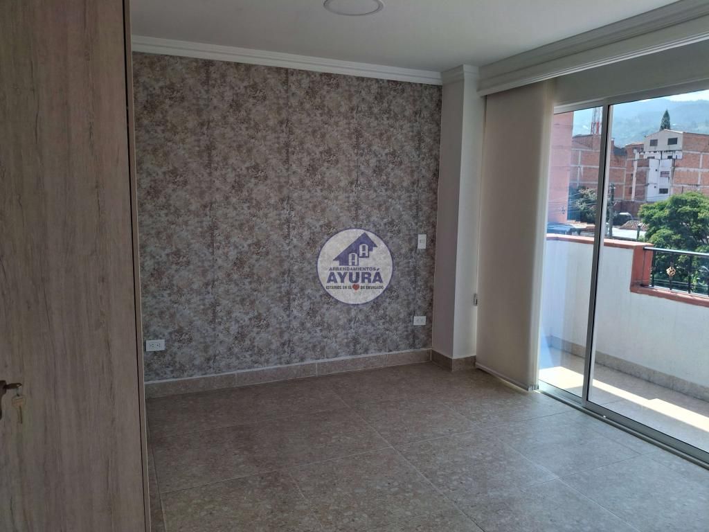Apartamento en arriendo Antioquia Envigado La Mesa 170 m2 Habitaciones 4 Baños 2 Garajes 0 Precio $3000000