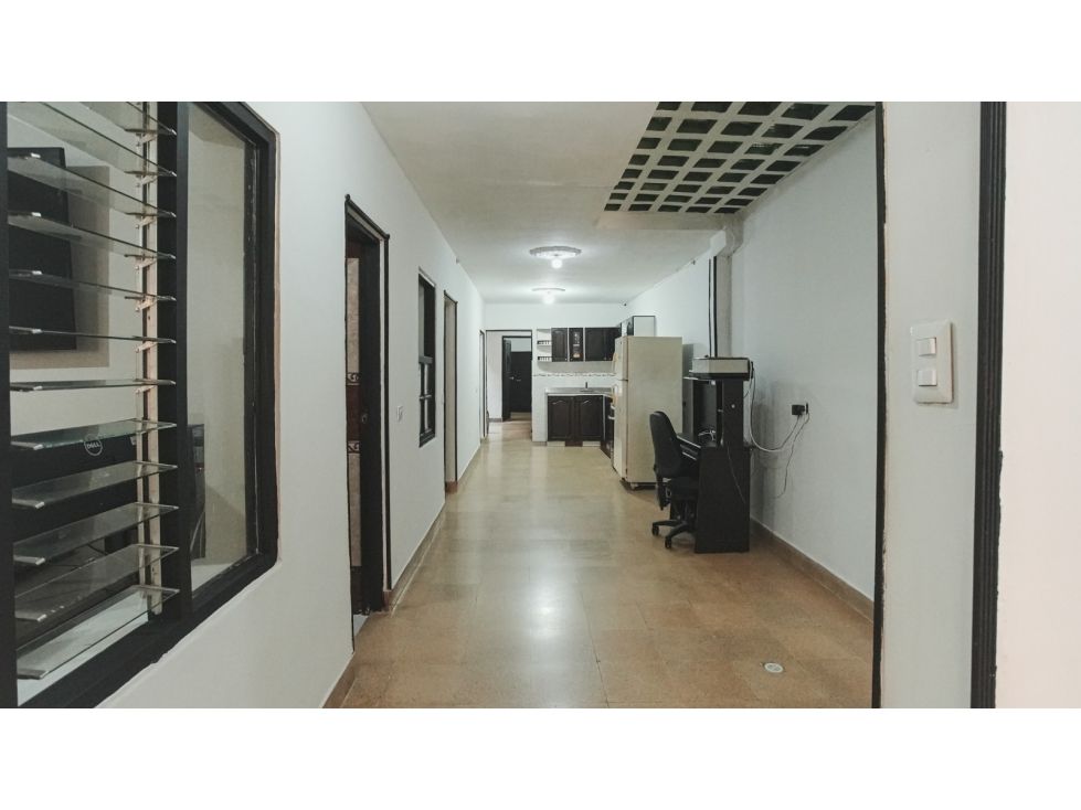 Casa en venta Antioquia Bello Briceño 128 m2 Habitaciones 4 Baños 2 Garajes 0 Precio $280000000