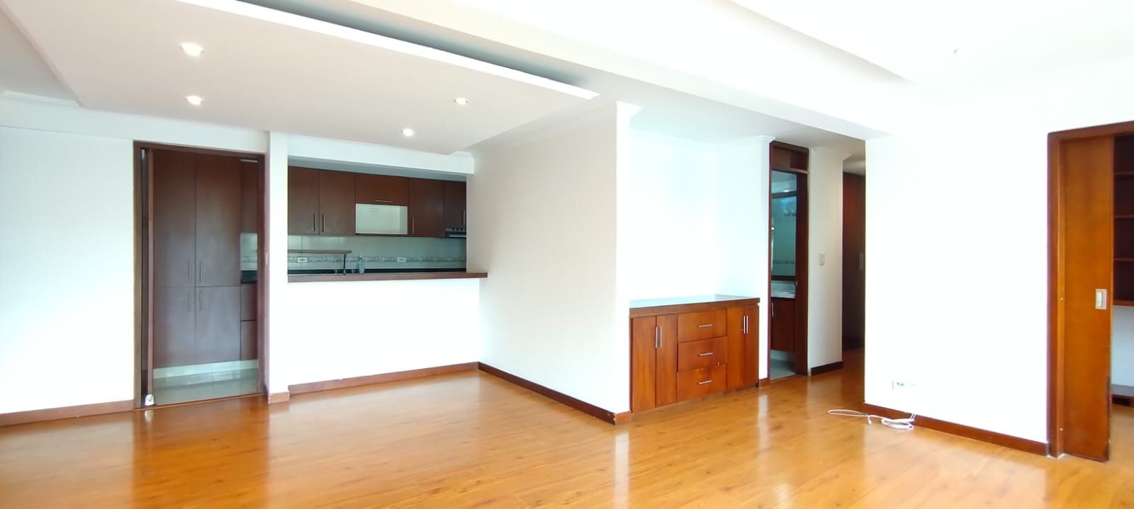 Apartamento en arriendo Cundinamarca Chía Cr Montebello 75 m2 Habitaciones 2 Baños 2 Garajes 1 Precio $1700000