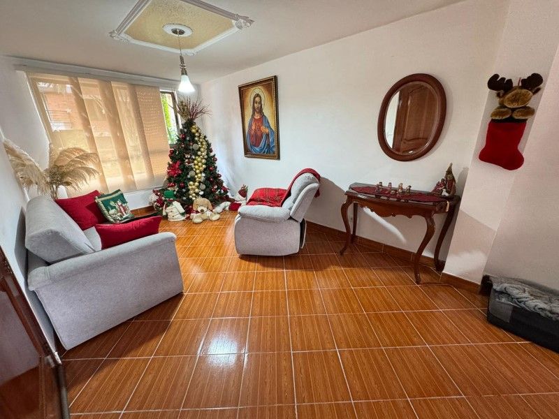 Casa en venta Antioquia La Estrella La Ospina 197 m2 Habitaciones 4 Baños 3 Garajes 0 Precio $870000000
