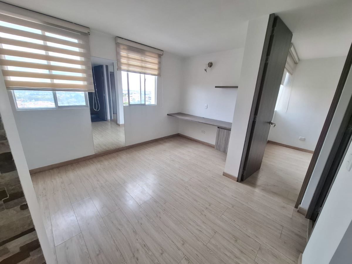 Apartamento en arriendo Cundinamarca Bogotá Tunalito 45 m2 Habitaciones 1 Baños 1 Garajes 0 Precio $1100000
