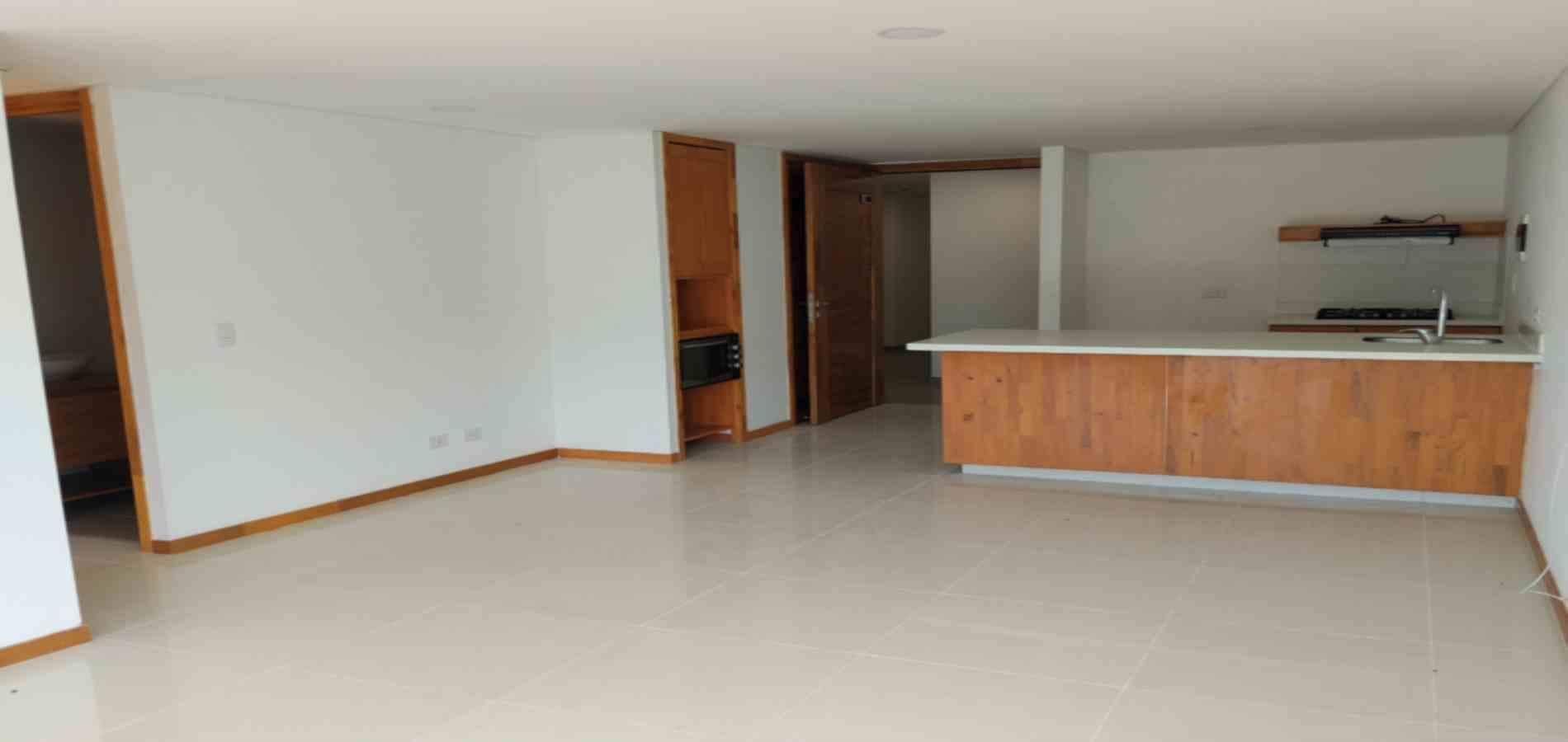 Apartamento en arriendo Antioquia Sabaneta Sabaneta 75 m2 Habitaciones 2 Baños 2 Garajes 1 Precio $2600000