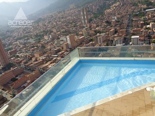 Apartamento en arriendo Antioquia Bello Panamericano 60 m2 Habitaciones 2 Baños 2 Garajes 0 Precio $2000000