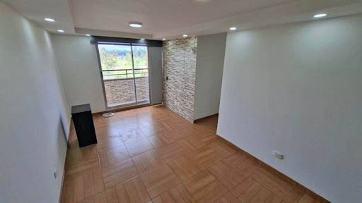 Apartamento en arriendo Cundinamarca Madrid Conjunto Residencial Boreal 55 m2 Habitaciones 3 Baños 2 Garajes 0 Precio $1150000