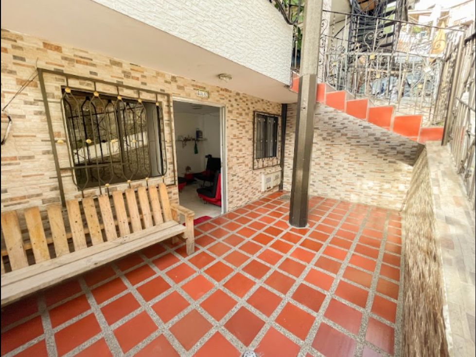 Casa en venta Antioquia Medellín Villa Del Socorro 60 m2 Habitaciones 2 Baños 1 Garajes 0 Precio $200000000