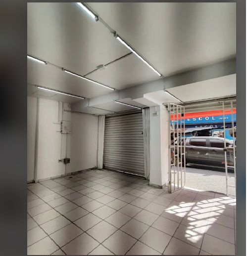 Local Comercial en arriendo Atlántico Barranquilla Los Pinos 80 m2 Habitaciones 0 Baños 1 Garajes 0 Precio $8505300