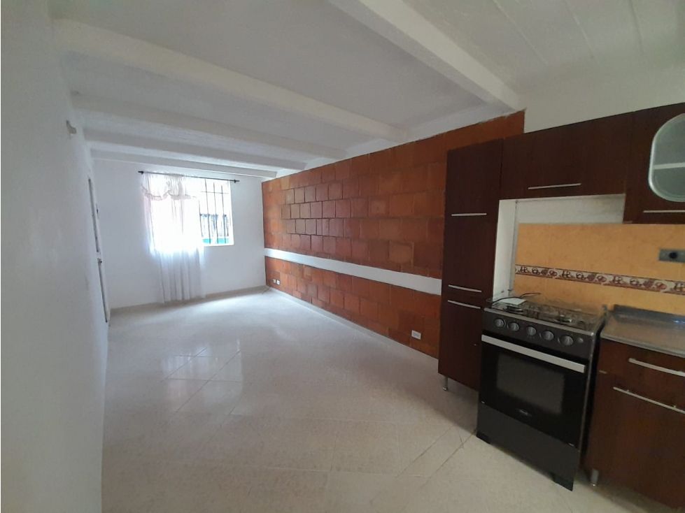 Apartamento en venta Antioquia Bello Ub Florida Verde 59 m2 Habitaciones 3 Baños 1 Garajes 0 Precio $242000000