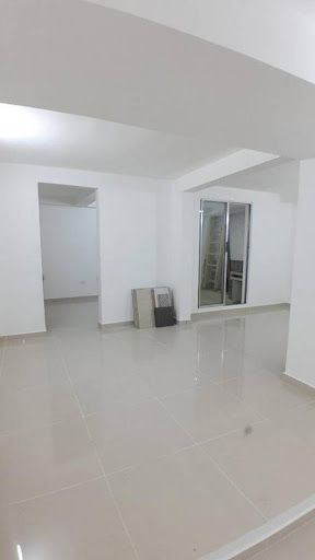 Local en arriendo Antioquia Sabaneta Aliadas Del Sur 48 m2 Habitaciones 0 Baños 1 Garajes 0 Precio $2200000