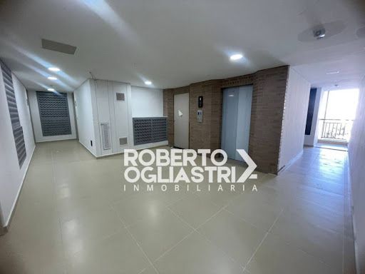 Apartamento en arriendo Santander Bucaramanga Puerta Del Sol 106 m2 Habitaciones 3 Baños 3 Garajes 2 Precio $3700000