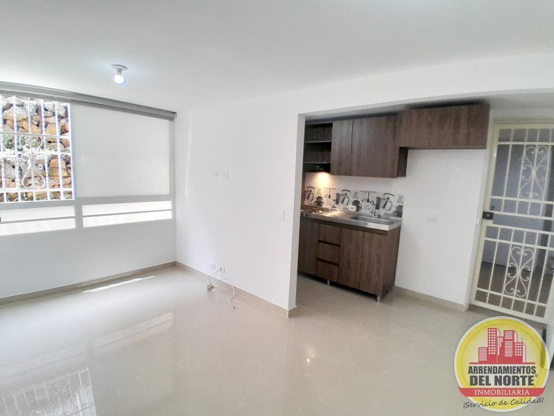 Apartamento en arriendo Antioquia Bello Los Sauces 50 m2 Habitaciones 2 Baños 1 Garajes 0 Precio $1200000