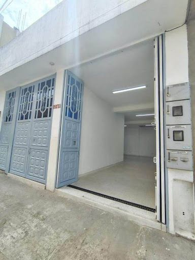 Local en arriendo Cundinamarca Mosquera El Poblado 48 m2 Habitaciones 0 Baños 1 Garajes 0 Precio $1800000