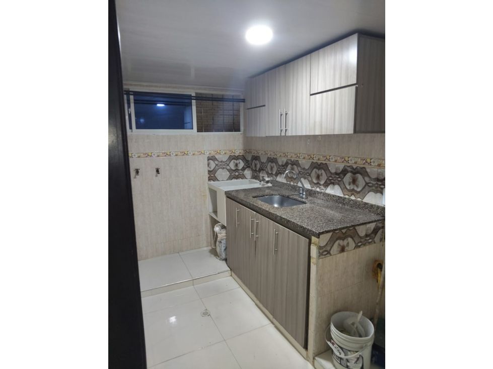 Apartamento en venta Santander Floridablanca Lagos Iii 44 m2 Habitaciones 2 Baños 1 Garajes 0 Precio $130000000