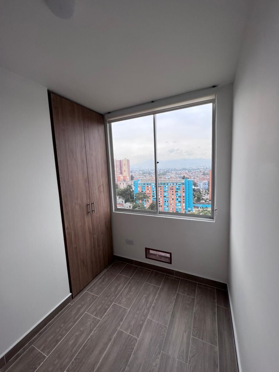 Apartamento en arriendo Cundinamarca Bogotá Primavera Occidental 38 m2 Habitaciones 2 Baños 1 Garajes 0 Precio $1400000