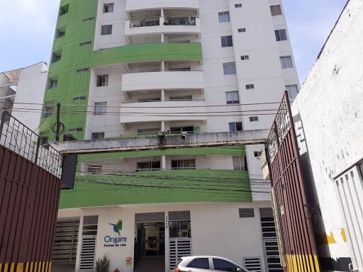 Apartaestudio en arriendo Santander Bucaramanga Antonia Santos Centro 43 m2 Habitaciones 1 Baños 1 Garajes 1 Precio $1070300