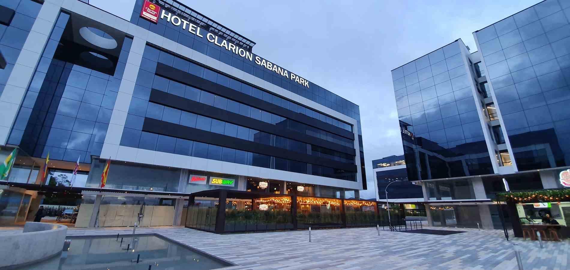 Consultorio en venta Cundinamarca Cajicá Tocarinda 37 m2 Habitaciones 0 Baños 1 Garajes 1 Precio $318000000