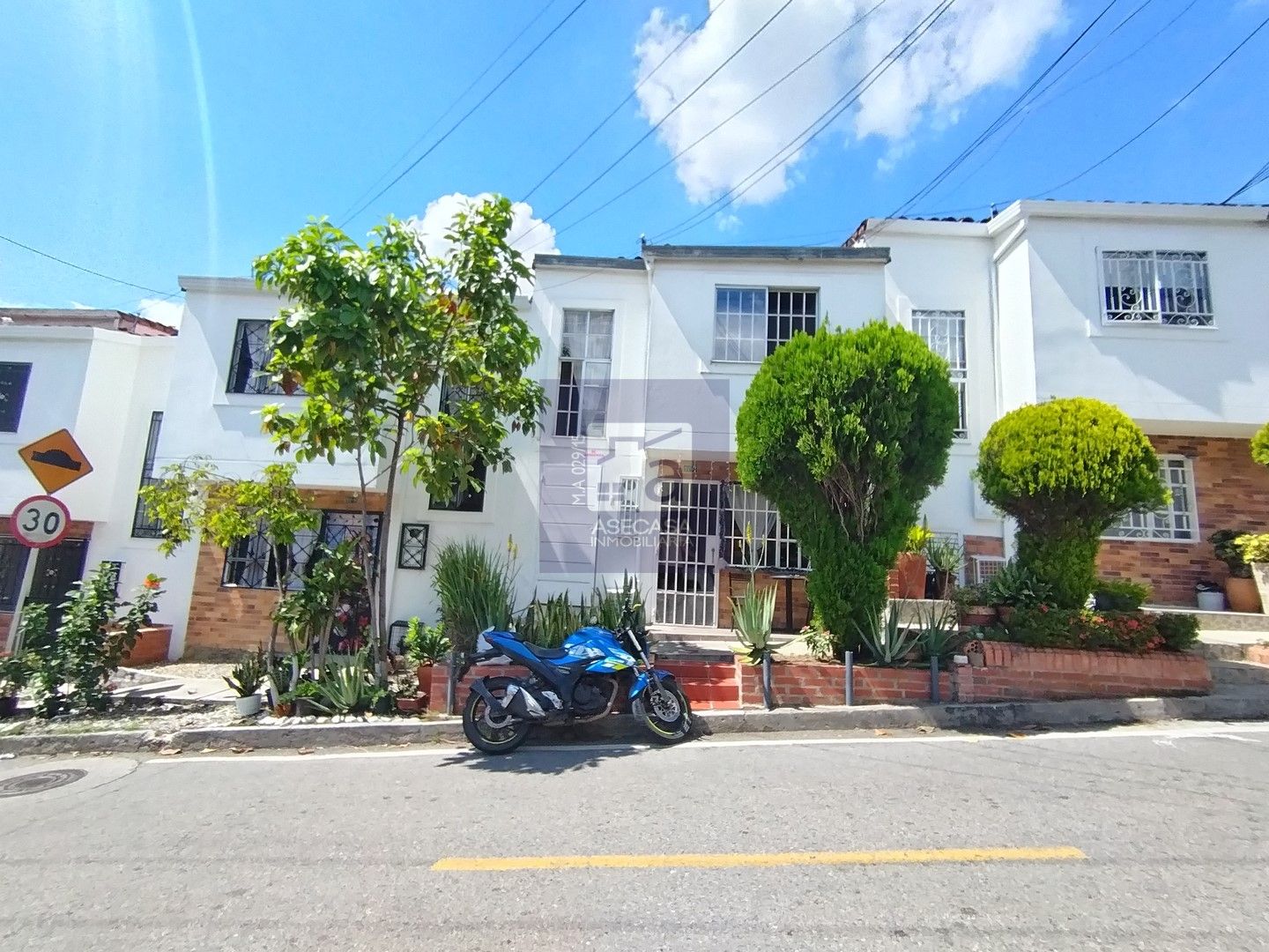 Apartamento en arriendo Santander Floridablanca Baviera 49 m2 Habitaciones 2 Baños 1 Garajes 0 Precio $960000