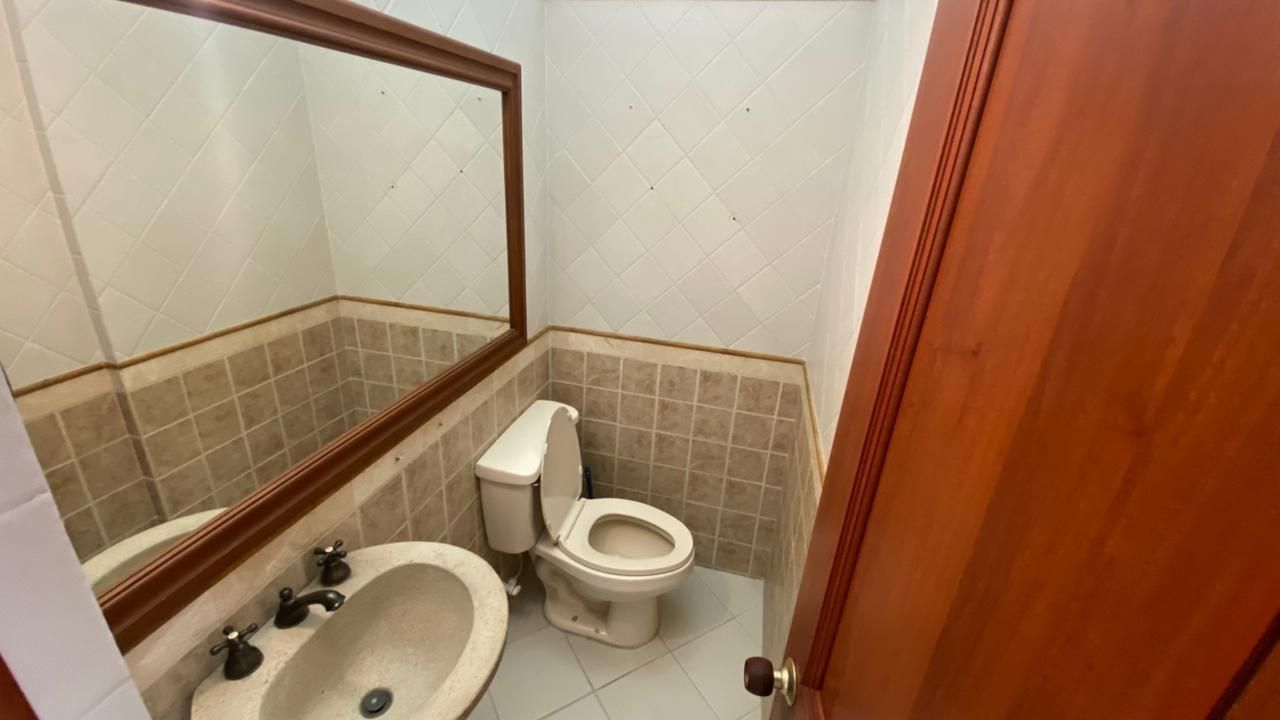 Apartamento en venta Santander Floridablanca Cañaveral 171 m2 Habitaciones 4 Baños 3 Garajes 2 Precio $850000000