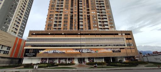 Apartaestudio en arriendo Cundinamarca Bogotá San Victorino 150 m2 Habitaciones 1 Baños 2 Garajes 0 Precio $1500000