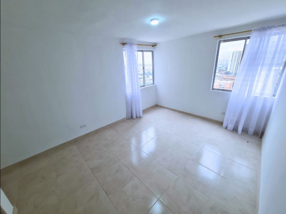 Apartamento en arriendo Cundinamarca Bogotá El Porvenir 48 m2 Habitaciones 2 Baños 2 Garajes 0 Precio $1000000