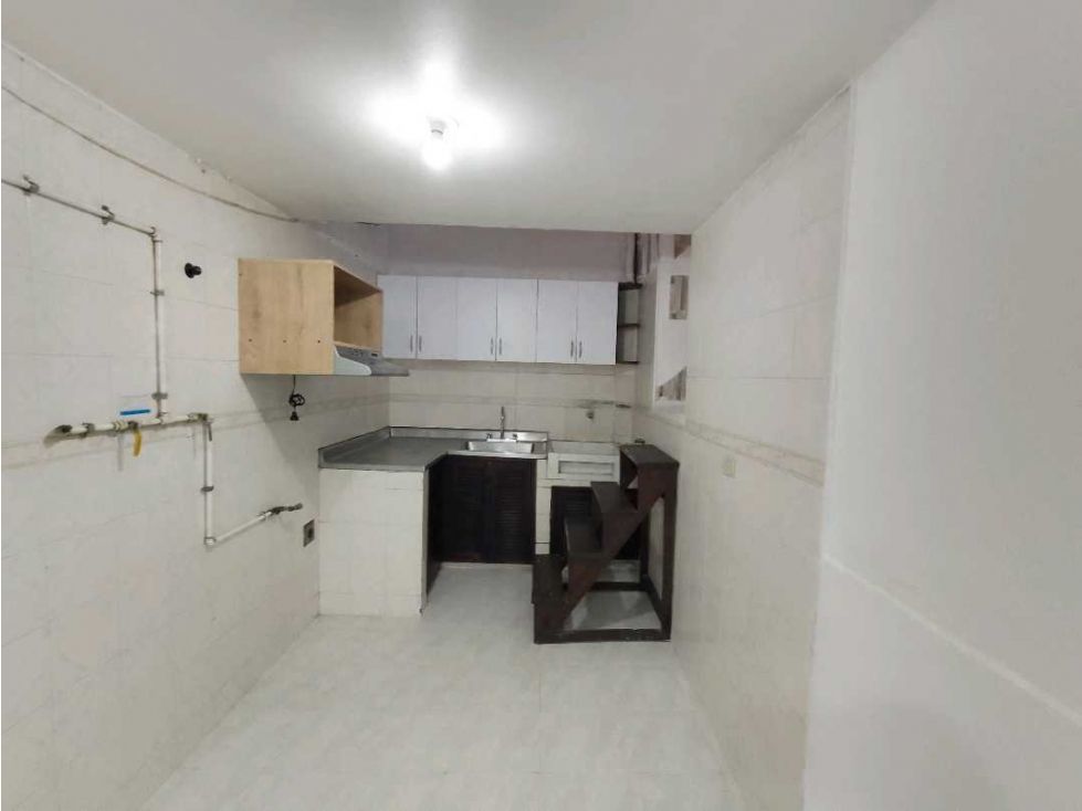 Apartamento en arriendo Antioquia Medellín Loreto 70 m2 Habitaciones 2 Baños 2 Garajes 0 Precio $1500000