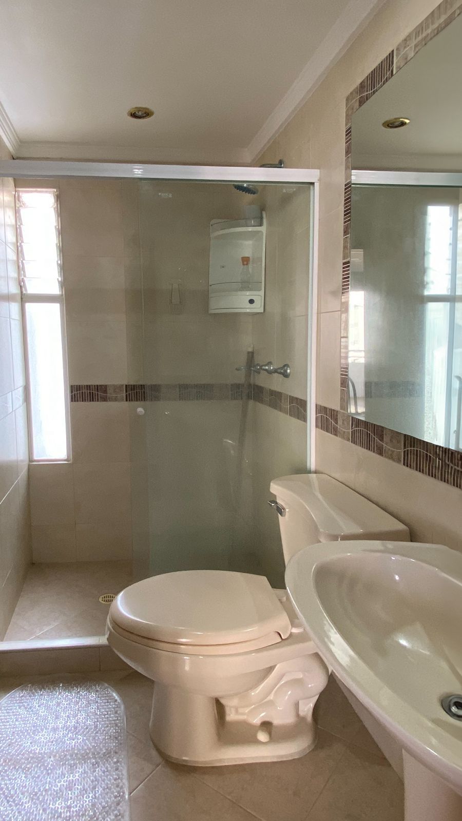 Apartamento en venta Santander Floridablanca Ub Vista Campestre 220 m2 Habitaciones 3 Baños 2 Garajes 2 Precio $850000000