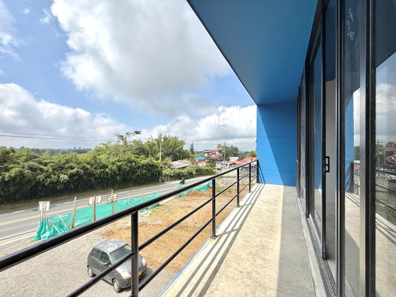 Bodega en arriendo Risaralda Pereira Pereira 1380 m2 Habitaciones 0 Baños 6 Garajes 0 Precio $34000000