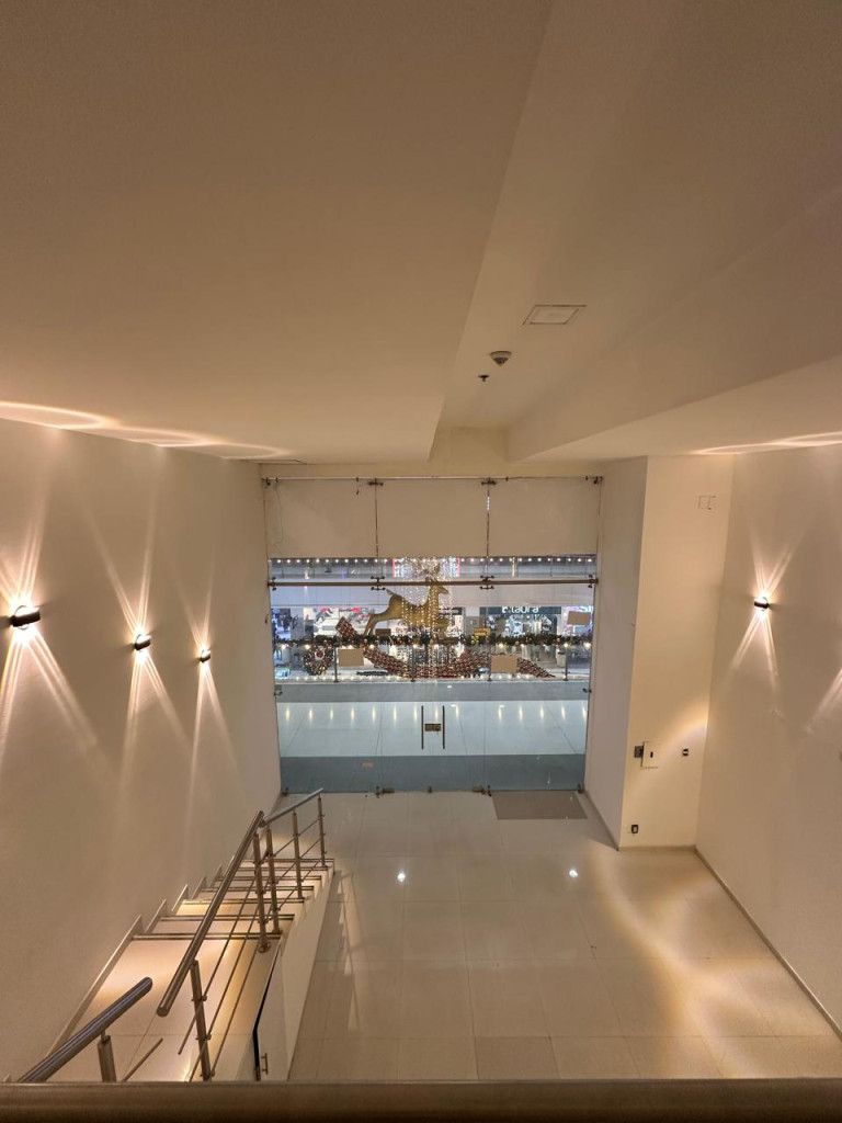 Local en arriendo Cundinamarca Bogotá Ciudad Salitre Nor-oriental 58 m2 Habitaciones 0 Baños 1 Garajes 0 Precio $8000000