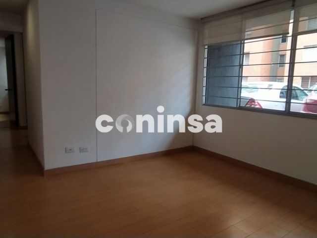 Apartamento en arriendo Cundinamarca Bogotá El Tintal Asd 60 m2 Habitaciones 3 Baños 2 Garajes 1 Precio $2666073