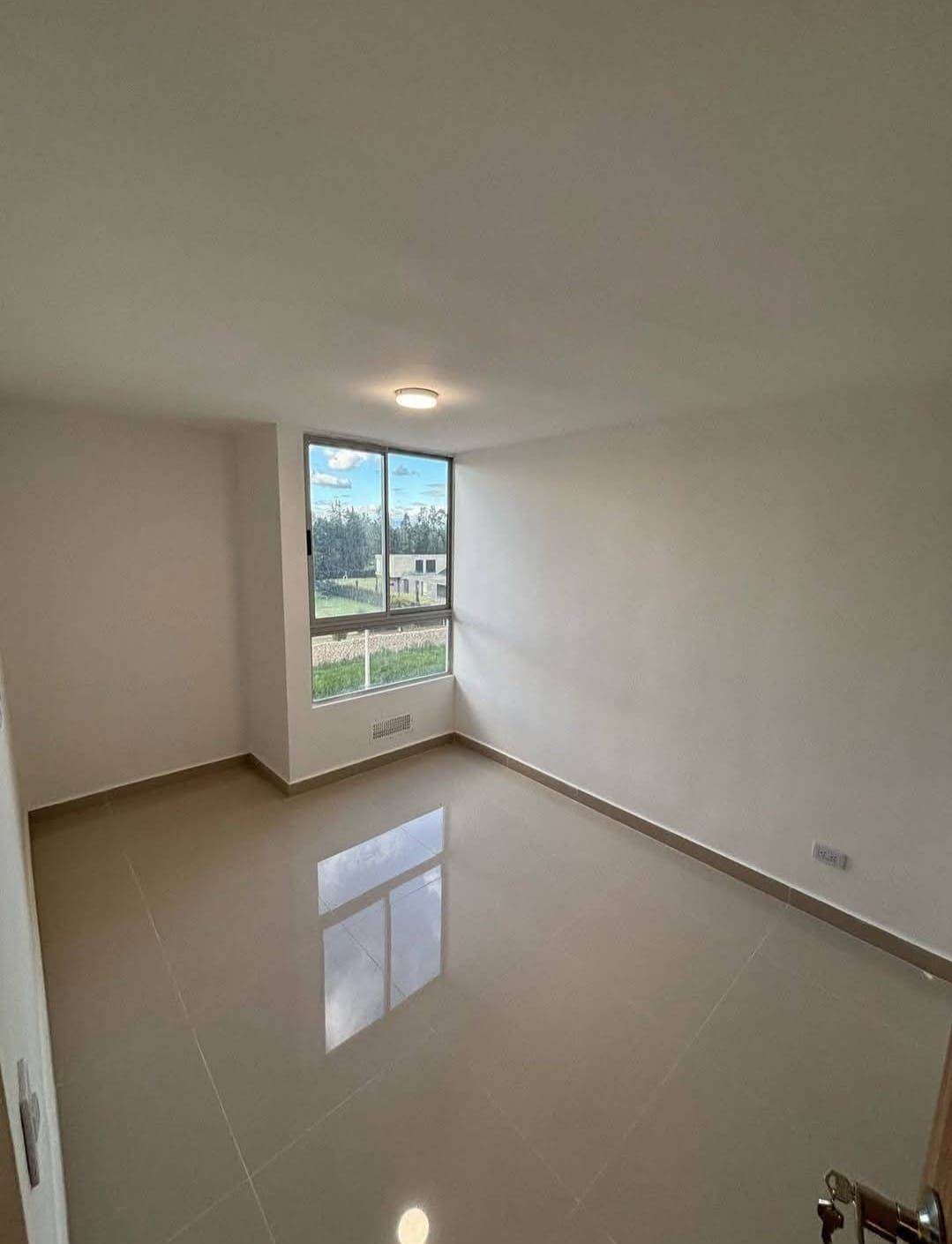 Apartamento en arriendo Cundinamarca Mosquera El Bremen I 42 m2 Habitaciones 2 Baños 1 Garajes 0 Precio $1600000