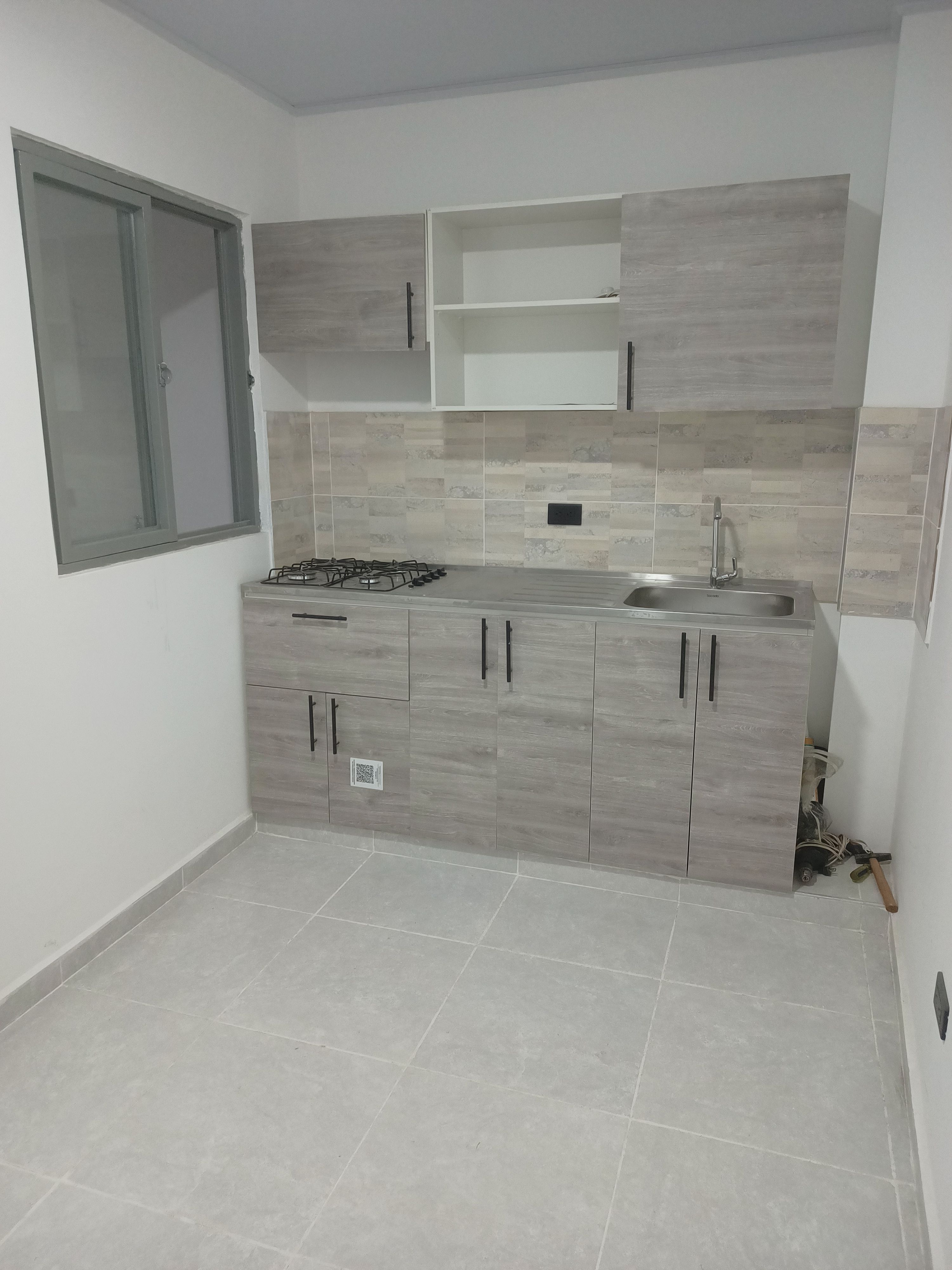 Apartaestudio en arriendo Valle Del Cauca Cali Panamericano 35 m2 Habitaciones 1 Baños 1 Garajes 0 Precio $950000