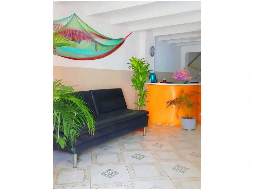 Casa en venta Magdalena Santa Marta Centro Gaira 450 m2 Habitaciones 14 Baños 10 Garajes 0 Precio $850000000