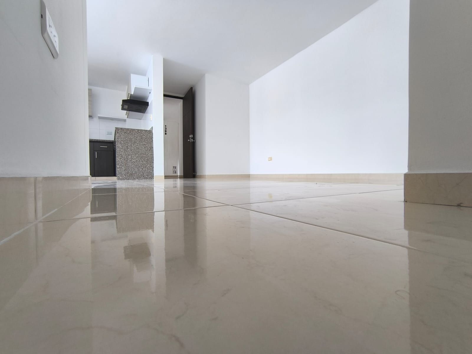 Apartamento en arriendo Santander Bucaramanga Ricaurte 90 m2 Habitaciones 3 Baños 2 Garajes 1 Precio $2270000