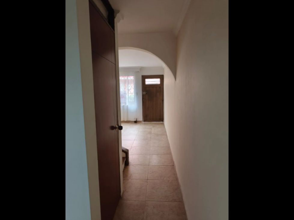 Casa en venta Cundinamarca Mosquera Ub Altos De San Juan 92 m2 Habitaciones 3 Baños 2 Garajes 0 Precio $245000000