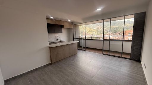 Apartamento en arriendo Antioquia Itagüí Fátima 65 m2 Habitaciones 2 Baños 2 Garajes 1 Precio $2500000