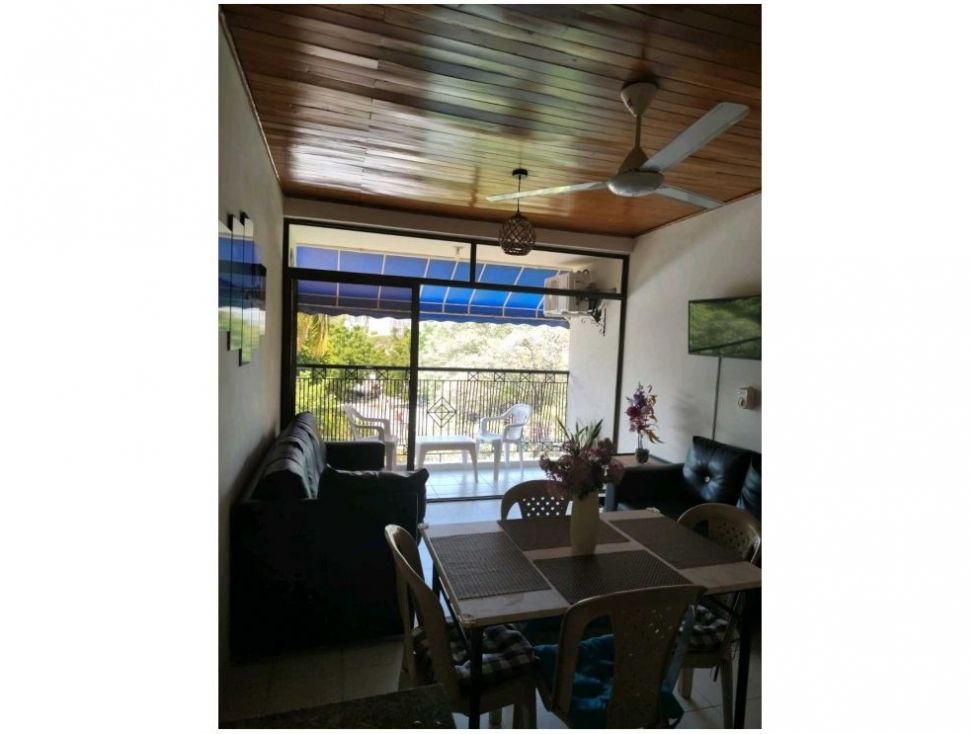 Apartamento en venta Magdalena Santa Marta Rodadero 53 m2 Habitaciones 2 Baños 1 Garajes 0 Precio $340000000