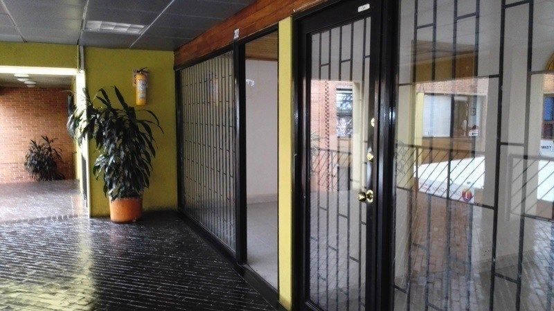 Oficina en arriendo Cundinamarca Bogotá La Porciuncula 40 m2 Habitaciones 0 Baños 1 Garajes 0 Precio $1550000