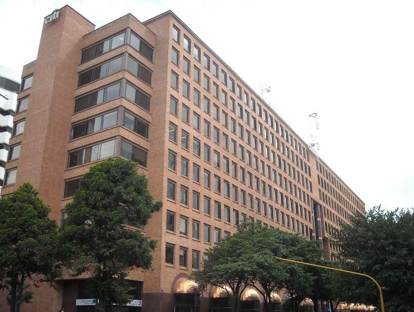 Oficina en venta Cundinamarca Bogotá Chico Norte Et Ii 112 m2 Habitaciones 0 Baños 0 Garajes 1 Precio $1075000000