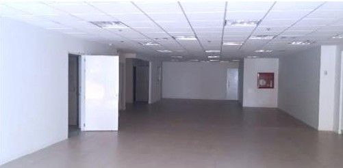 Local en arriendo Cundinamarca Bogotá Chico Norte Et Ii 237 m2 Habitaciones 0 Baños 0 Garajes 2 Precio $26300000